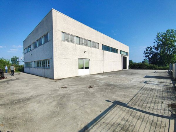 appartamento in vendita a Casaletto di Sopra