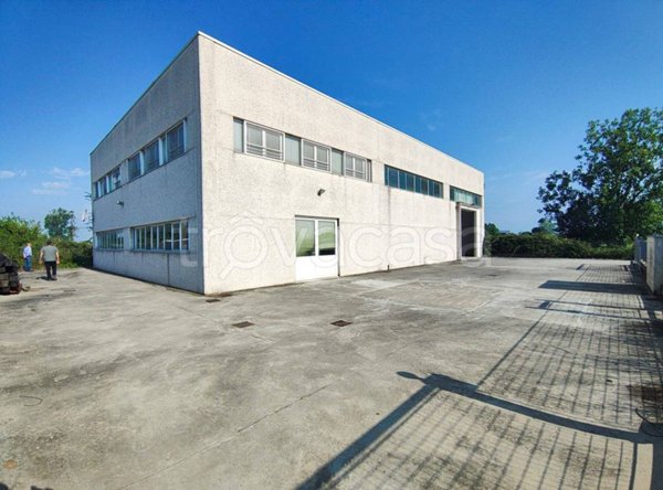 appartamento in vendita a Casaletto di Sopra