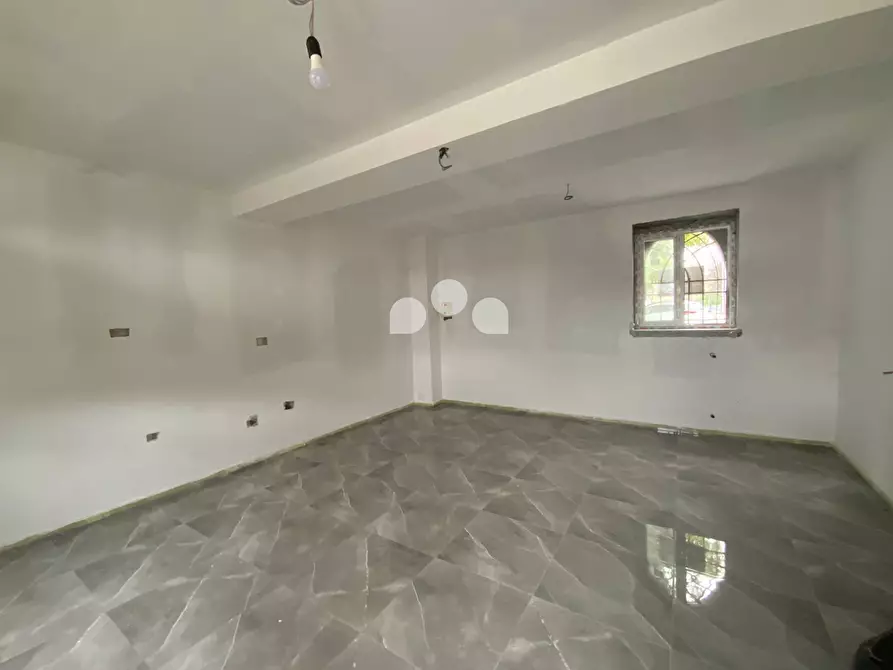 casa indipendente in vendita a Casaletto di Sopra
