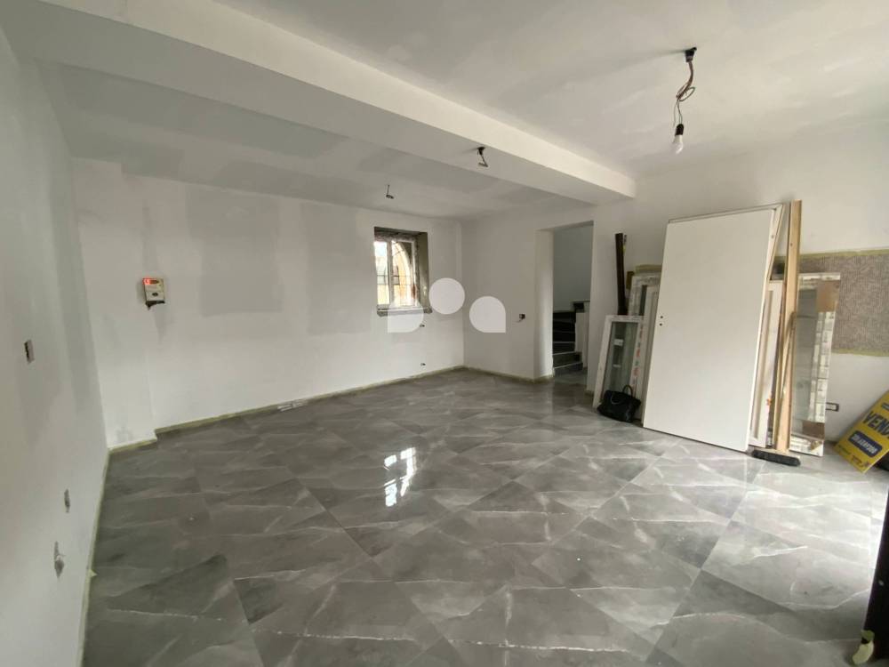 casa indipendente in vendita a Casaletto di Sopra