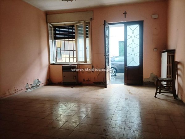 casa indipendente in vendita a Casaletto Vaprio