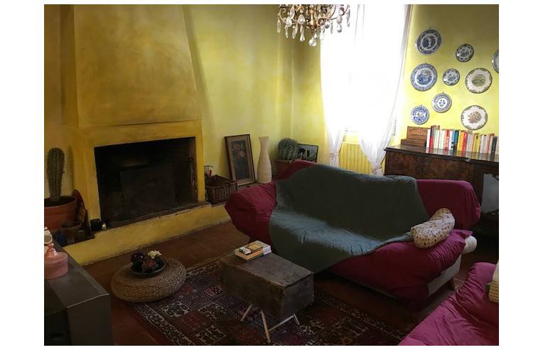 casa indipendente in vendita a Casaletto Vaprio