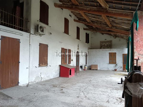 immagine annuncio 0 di 1