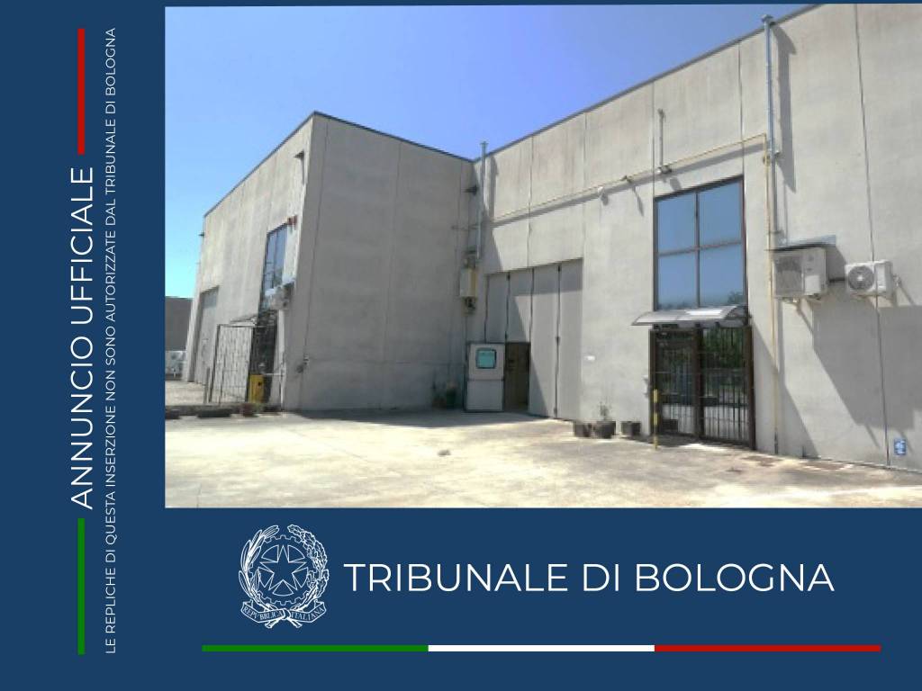 negozio in vendita a Casaletto Vaprio