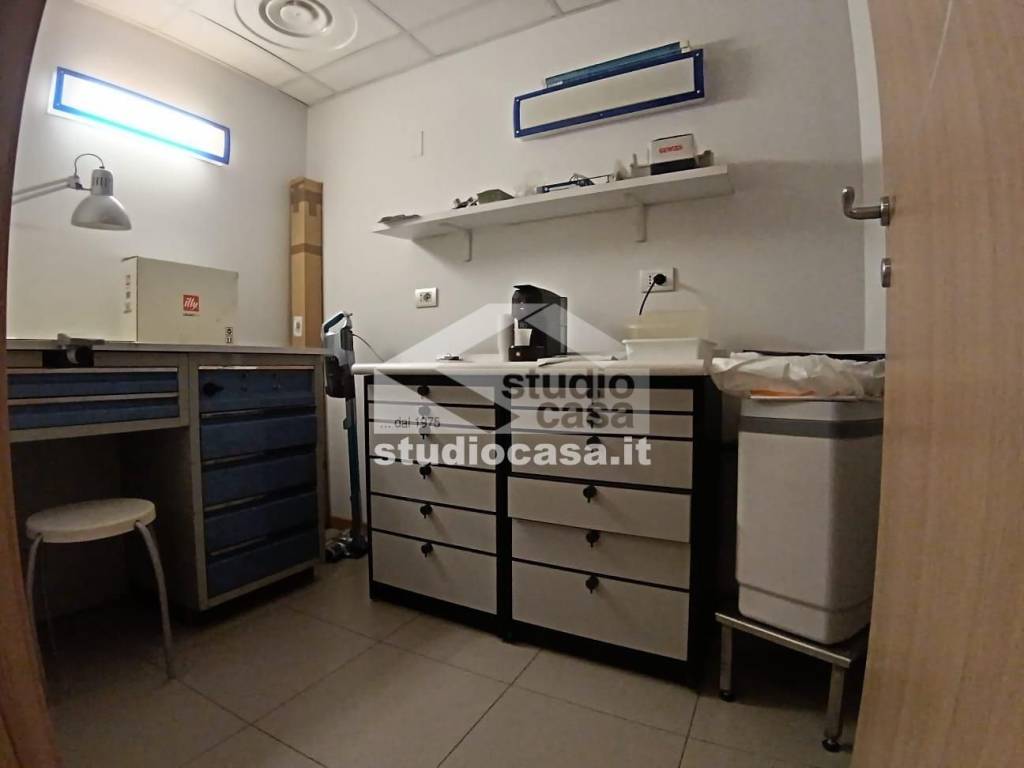 appartamento in vendita a Casaletto Vaprio