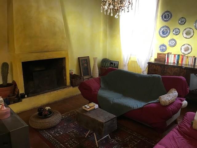 casa indipendente in vendita a Casaletto Vaprio