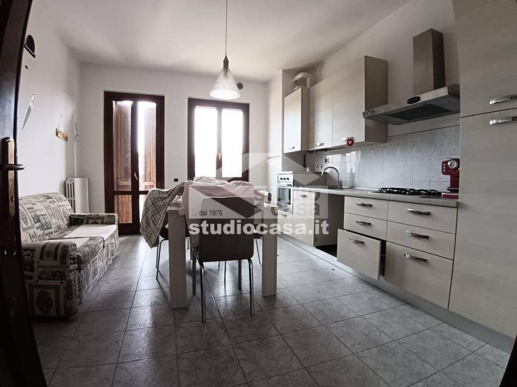 immagine annuncio 0 di 12