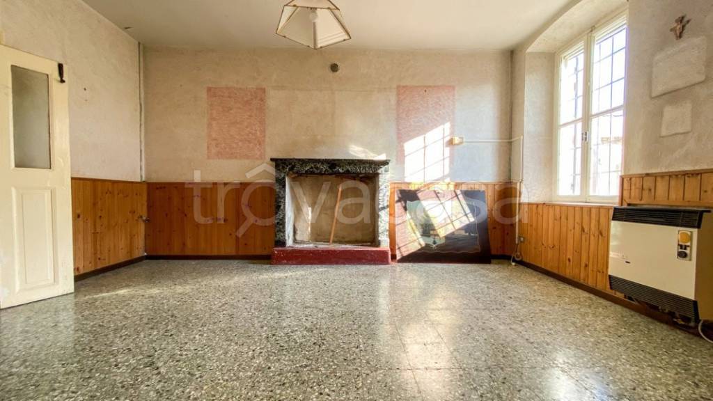 casa indipendente in vendita a Casalmaggiore