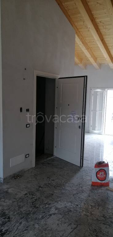 appartamento in vendita a Casalmaggiore