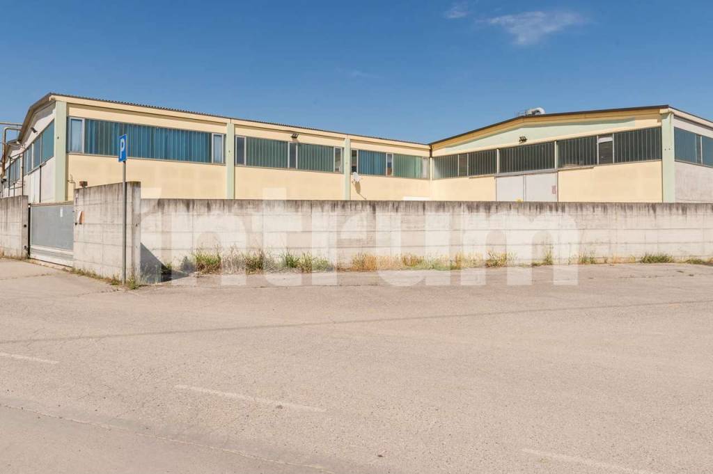 negozio in vendita a Casalmaggiore in zona Vicoboneghisio