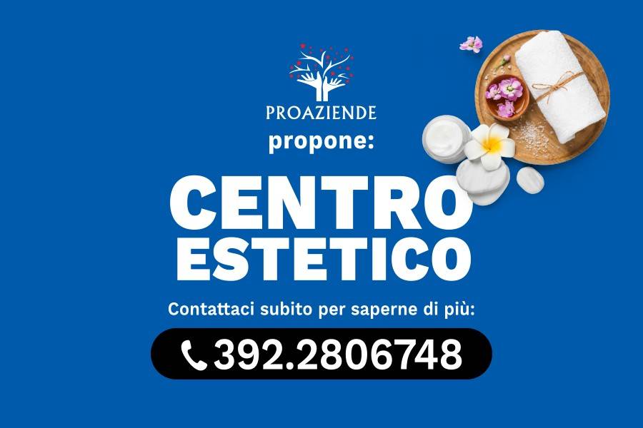 negozio in vendita a Casalmaggiore