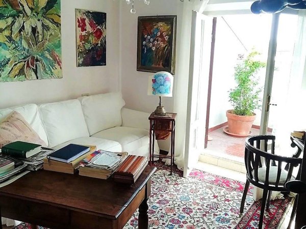 appartamento in vendita a Casalmaggiore