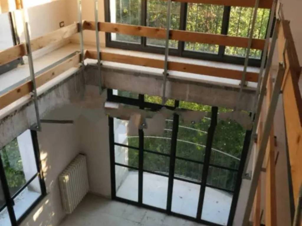 casa indipendente in vendita a Casalmaggiore