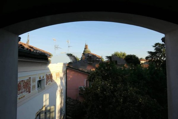 casa indipendente in vendita a Casalmaggiore