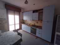 appartamento in vendita a Casalmaggiore