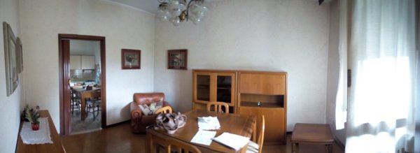 casa indipendente in vendita a Casalmaggiore