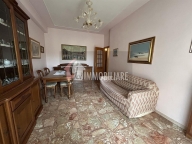 appartamento in vendita a Casalmaggiore