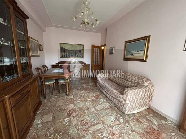appartamento in vendita a Casalmaggiore