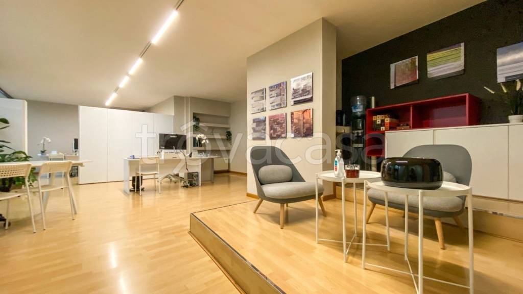 appartamento in vendita a Casalmaggiore