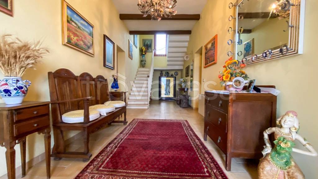 casa indipendente in vendita a Casalmaggiore