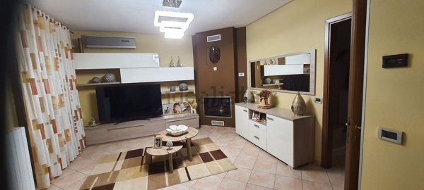 casa indipendente in vendita a Casalmaggiore