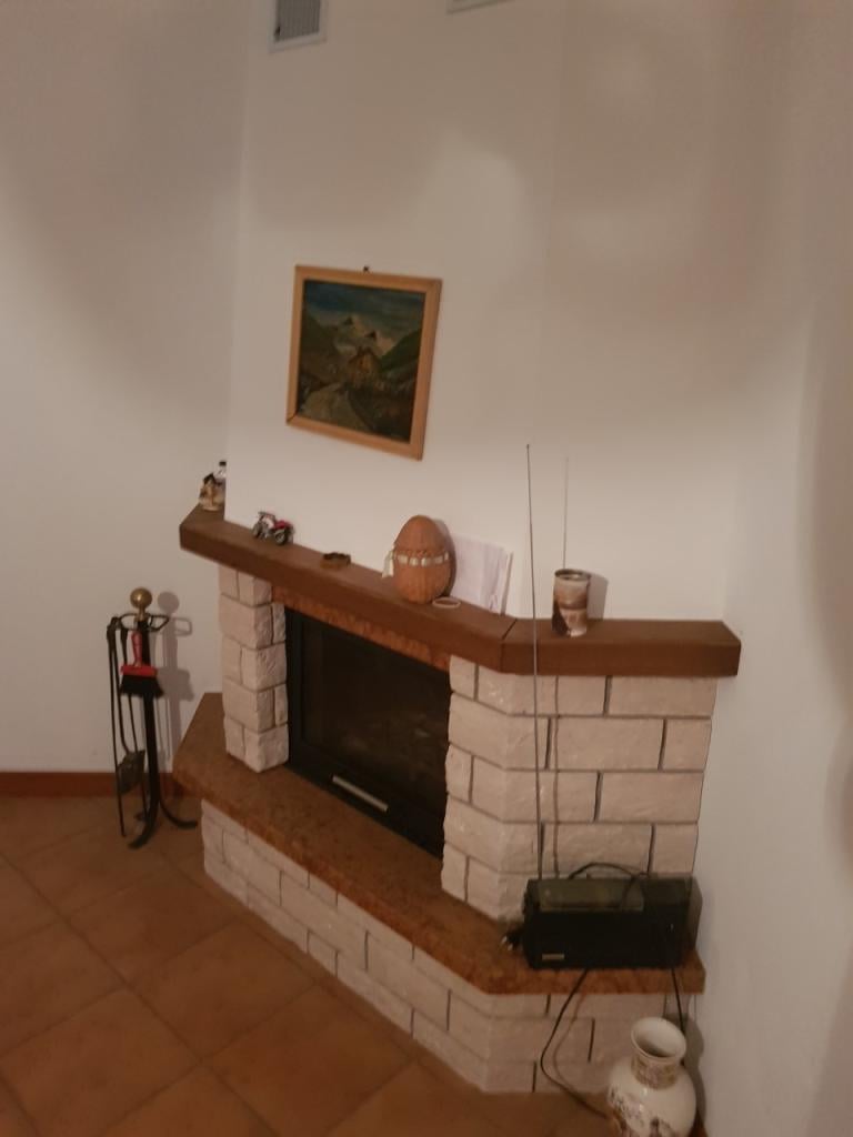 casa indipendente in vendita a Casalmaggiore