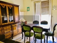 appartamento in vendita a Casalmaggiore