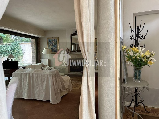 casa indipendente in vendita a Casalmaggiore