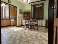 appartamento in vendita a Casalmaggiore