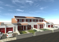 casa indipendente in vendita a Casalmaggiore