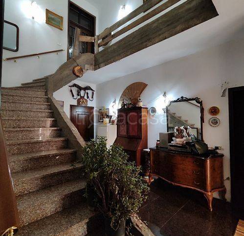 casa indipendente in vendita a Casalmaggiore in zona Vicoboneghisio