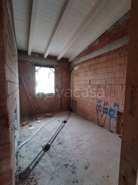 casa indipendente in vendita a Casalmaggiore