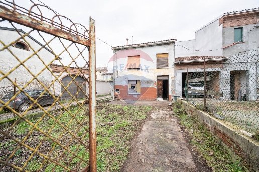 casa indipendente in vendita a Casalmaggiore