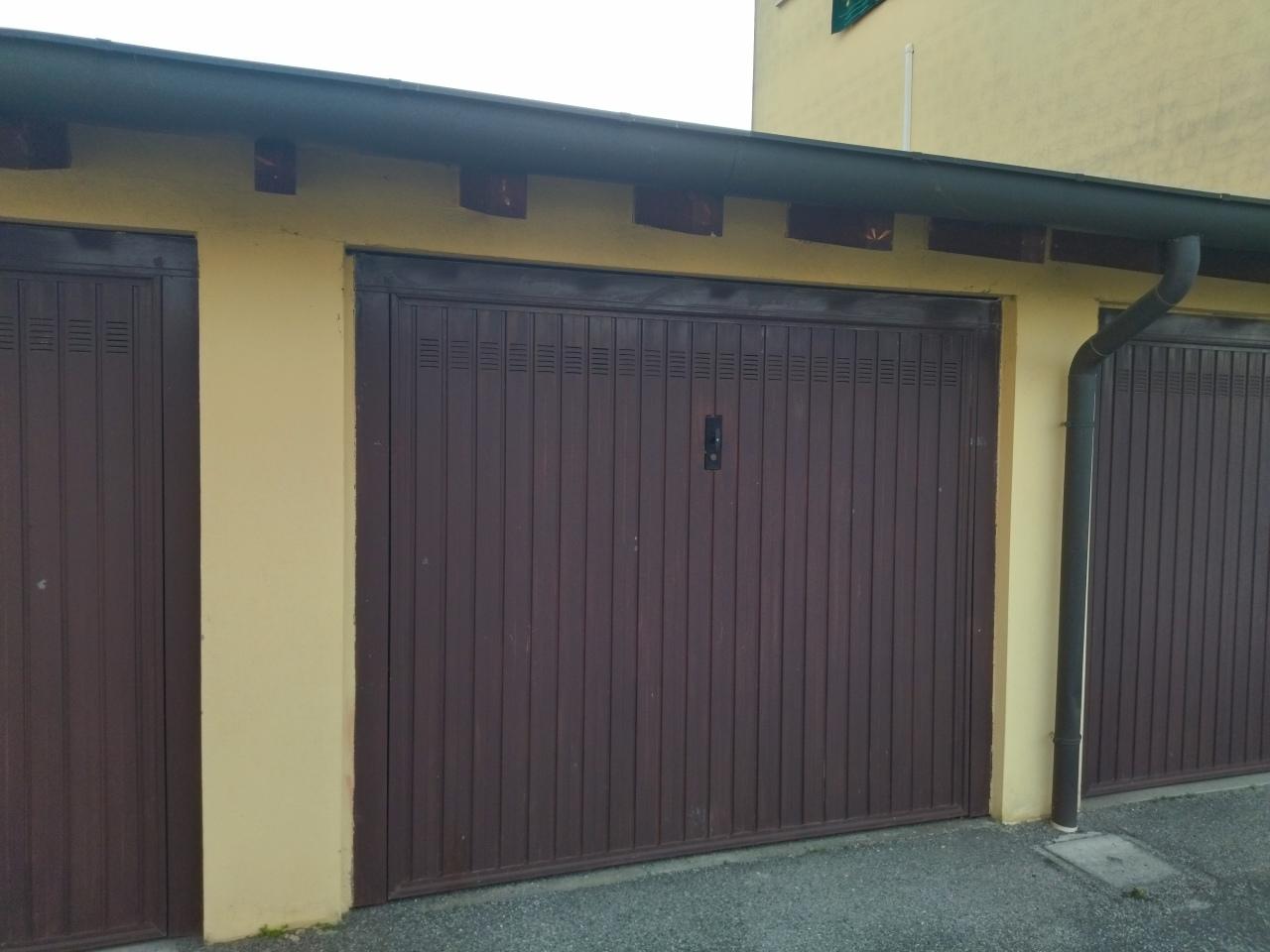 appartamento in vendita a Casalmaggiore