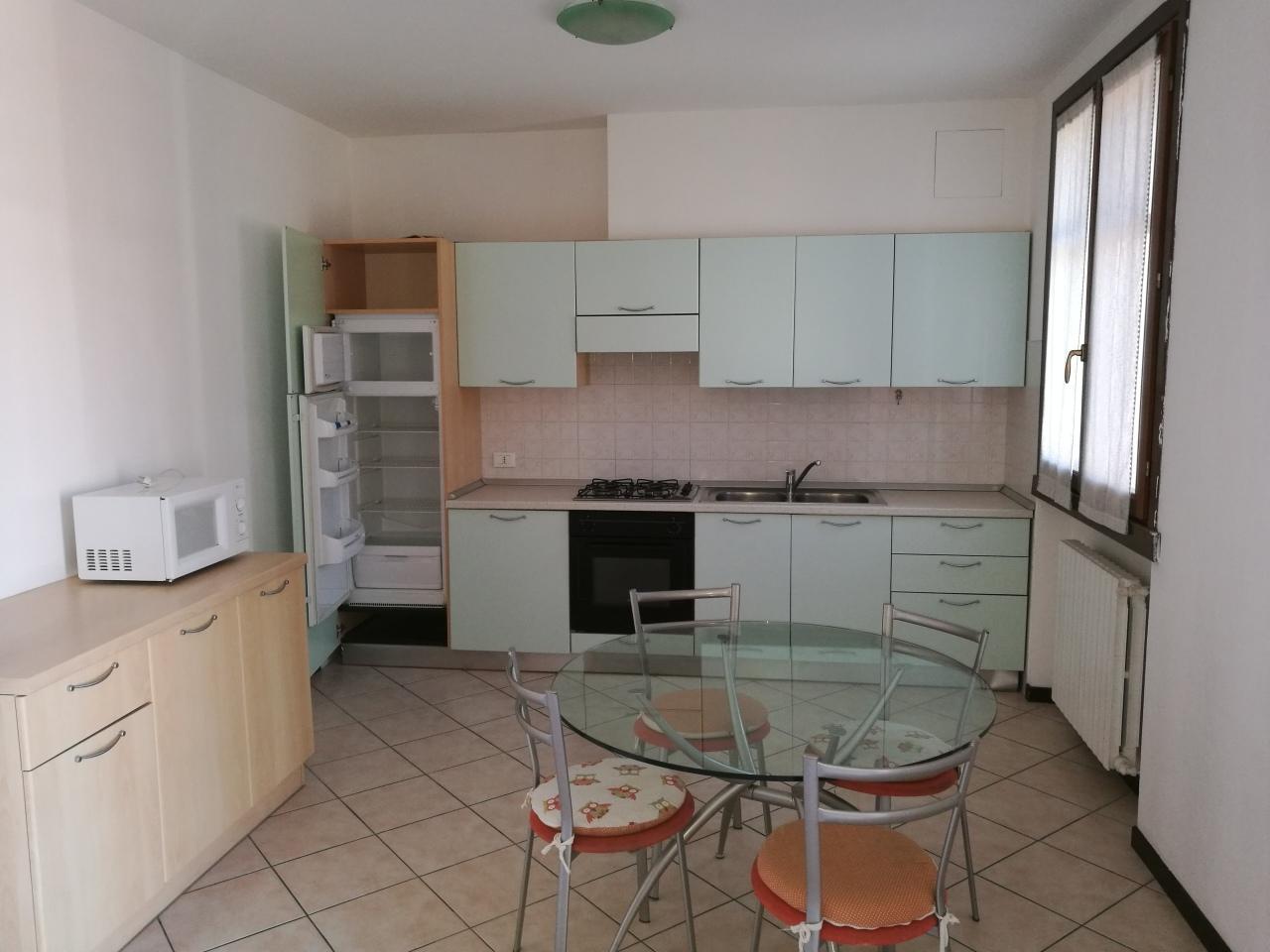 appartamento in vendita a Casalmaggiore