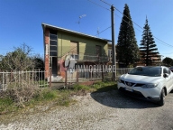 casa indipendente in vendita a Casalmaggiore