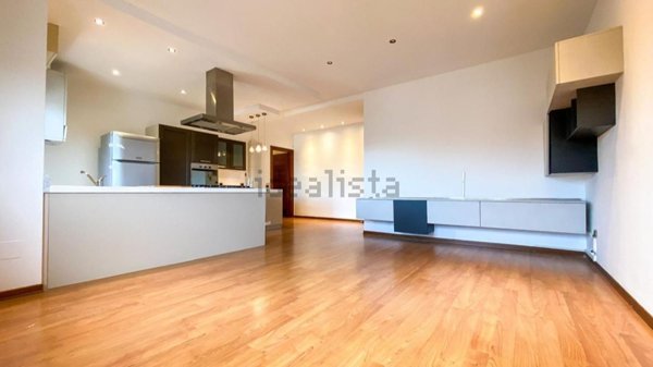 appartamento in vendita a Casalmaggiore