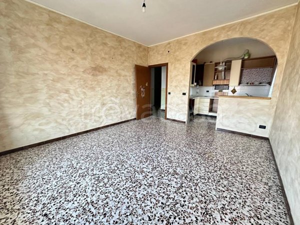appartamento in vendita a Casalmaggiore