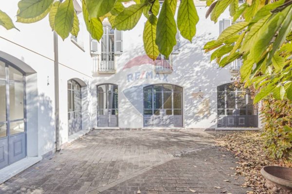casa indipendente in vendita a Casalmaggiore