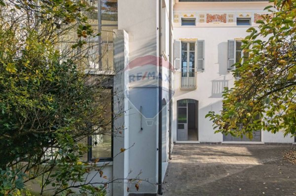 casa indipendente in vendita a Casalmaggiore