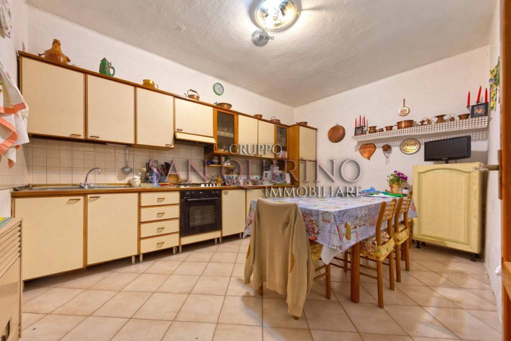 casa indipendente in vendita a Casalmaggiore in zona Casalbellotto