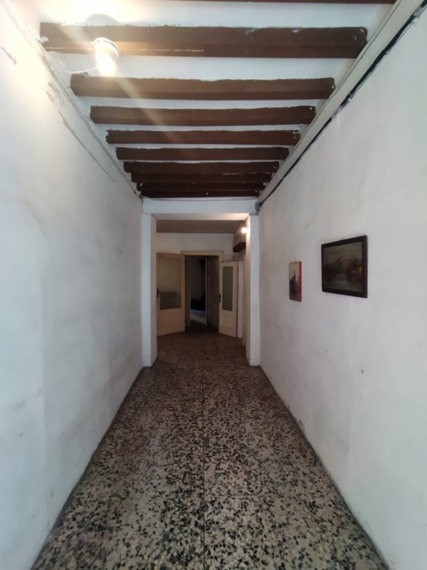casa indipendente in vendita a Casalmaggiore