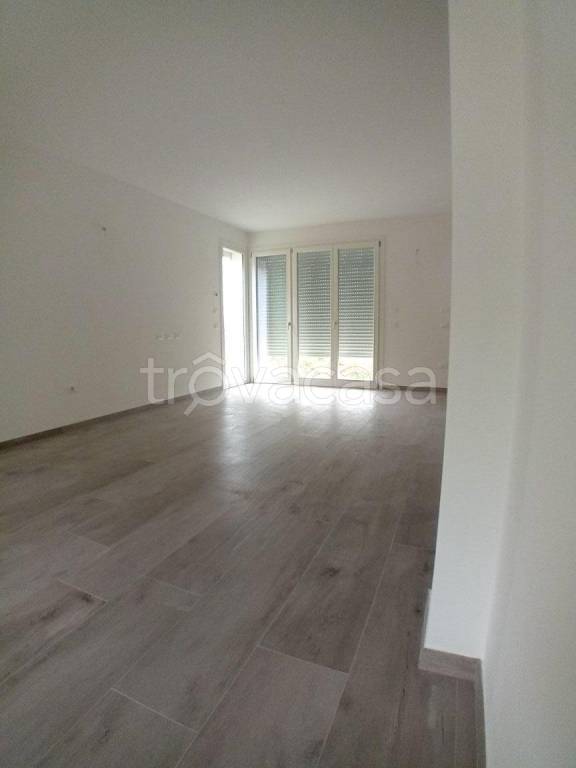 casa indipendente in vendita a Casalmaggiore