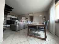 appartamento in vendita a Casalmaggiore