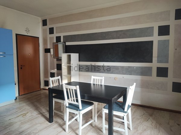 appartamento in vendita a Casalmaggiore