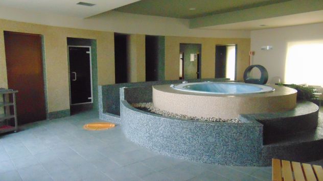 negozio in vendita a Casalmaggiore