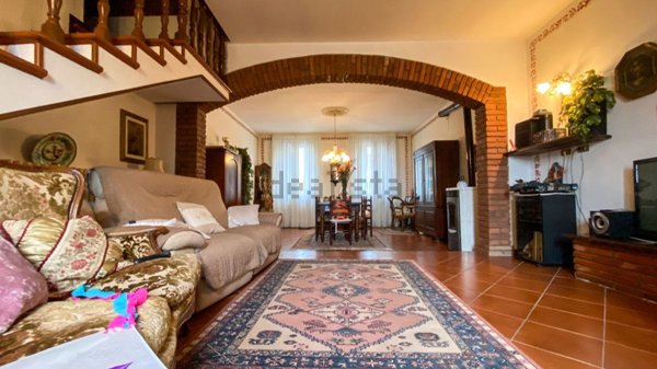 casa indipendente in vendita a Casalmaggiore