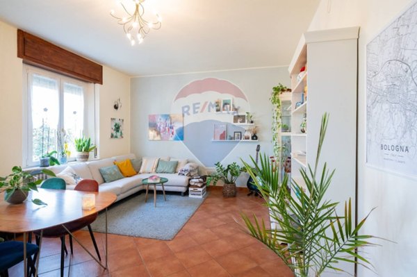 appartamento in vendita a Casalmaggiore