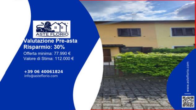appartamento in vendita a Casalmaggiore