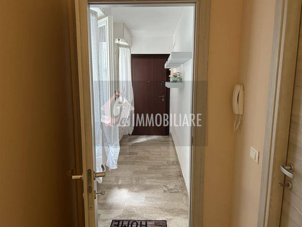 appartamento in vendita a Casalmaggiore